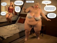 ScammerWeightGain_ergebnis.jpg