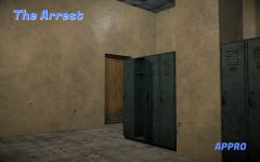 The Arrest_001_ergebnis.jpg