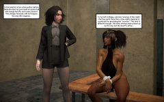 The Arrest_002_ergebnis.jpg