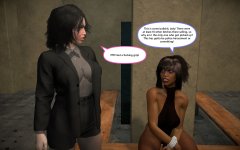 The Arrest_003_ergebnis.jpg