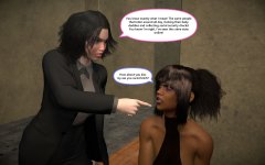 The Arrest_005_ergebnis.jpg