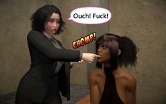 The Arrest_008_ergebnis.jpg