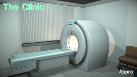 BSC_000_ergebnis.jpg
