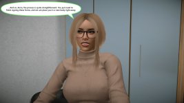 BSC_002_ergebnis.jpg