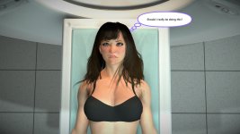 BSC_010_ergebnis.jpg