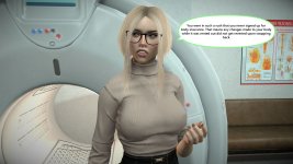 BSC_059_ergebnis.jpg