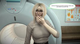 BSC_061_ergebnis.jpg