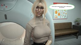 BSC_063_ergebnis.jpg