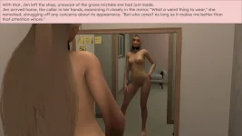 UFBB10.webp