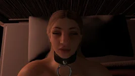 UFBB31.webp