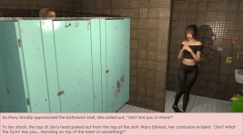 UFBB40.webp