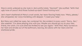 UFBB44.webp