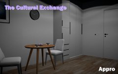 TheCulturalExchange_000_ergebnis.jpg