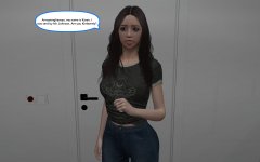 TheCulturalExchange_005_ergebnis.jpg