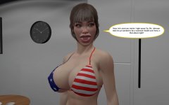 TheCulturalExchange_007_ergebnis.jpg