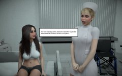 TheCulturalExchange_018_ergebnis.jpg