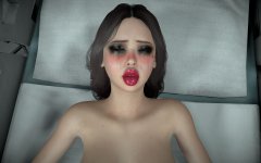 TheCulturalExchange_029_ergebnis.jpg
