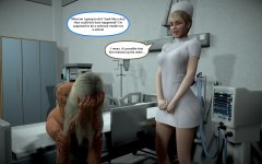 TheCulturalExchange_042_ergebnis.jpg