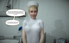 TheCulturalExchange_044_ergebnis.jpg