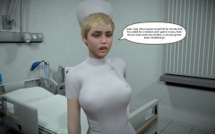 TheCulturalExchange_047_ergebnis.jpg