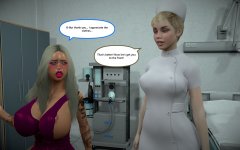 TheCulturalExchange_050_ergebnis.jpg