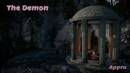 The Demon_000_ergebnis.jpg