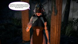 The Demon_002_ergebnis.jpg