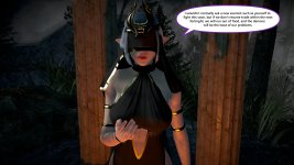 The Demon_005_ergebnis.jpg