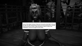 The Demon_009_ergebnis.jpg