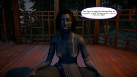 The Demon_011_ergebnis.jpg
