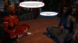 The Demon_012_ergebnis.jpg