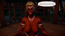 The Demon_013_ergebnis.jpg