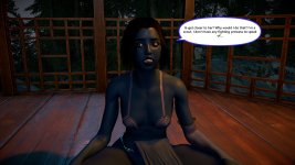 The Demon_014_ergebnis.jpg