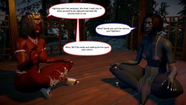 The Demon_015_ergebnis.jpg
