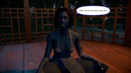 The Demon_016_ergebnis.jpg