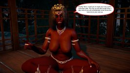 The Demon_017_ergebnis.jpg