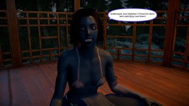 The Demon_018_ergebnis.jpg