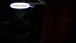 The Demon_022_ergebnis.jpg
