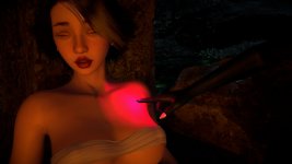 The Demon_028_ergebnis.jpg