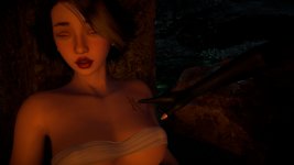 The Demon_029_ergebnis.jpg