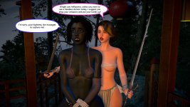 The Demon_042_ergebnis.jpg