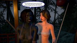 The Demon_048_ergebnis.jpg