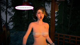The Demon_052_ergebnis.jpg