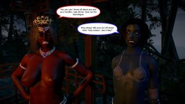 The Demon_053_ergebnis.jpg