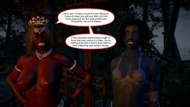 The Demon_055_ergebnis.jpg