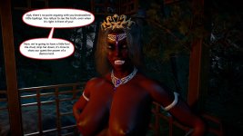 The Demon_058_ergebnis.jpg