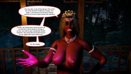 The Demon_062_ergebnis.jpg