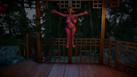The Demon_065_ergebnis.jpg
