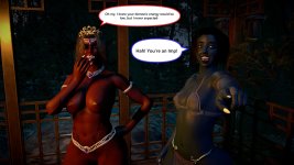 The Demon_067_ergebnis.jpg
