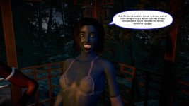 The Demon_069_ergebnis.jpg